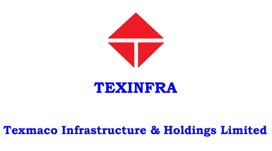 Texmaco Infrastructure & Holdings.jpg